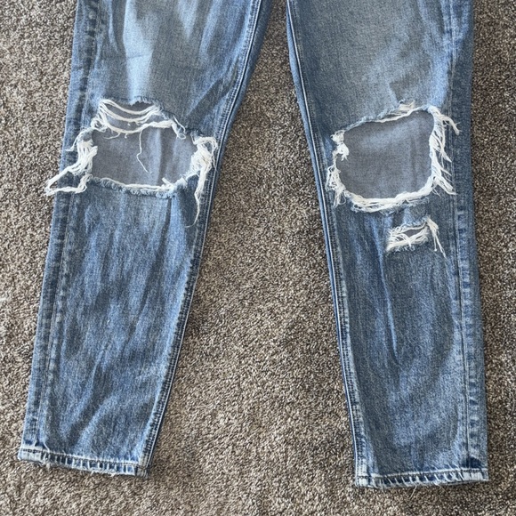 AE Jeans - Picture 7 of 13